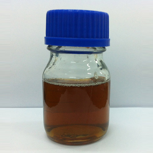 Tanase