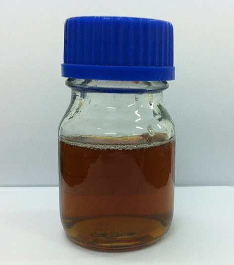 beverage enzyme enzima de bebida