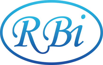 logotipo