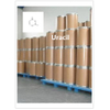 Uracil