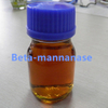 Beta Mananase