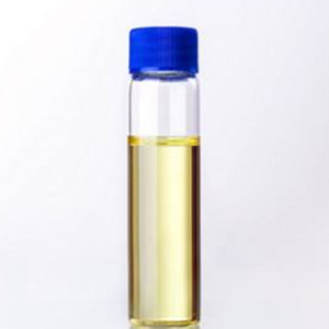 Inulinase