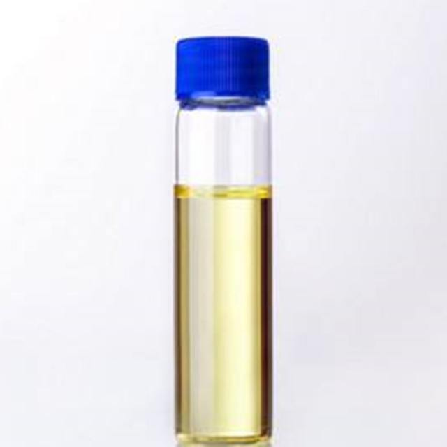 Inulinase
