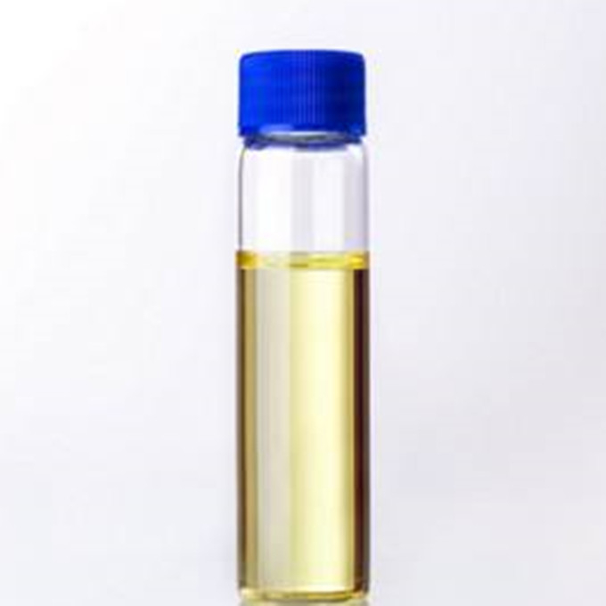 Inulinase
