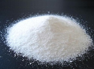Maltol