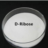 D ribose
