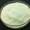 Fosfolipase A2