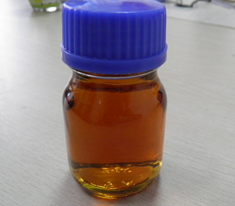 fructosyltransferase Fructosiltransferase