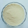 Beta Glucan