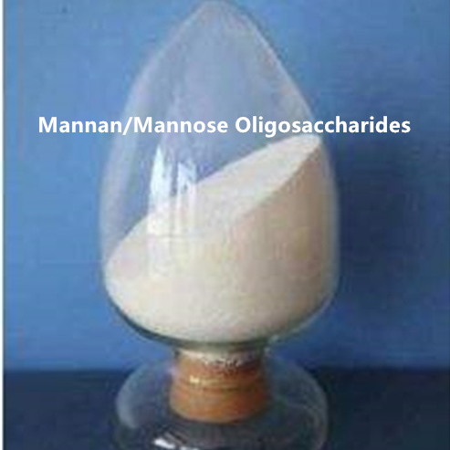 Oligossacarídeos de manose