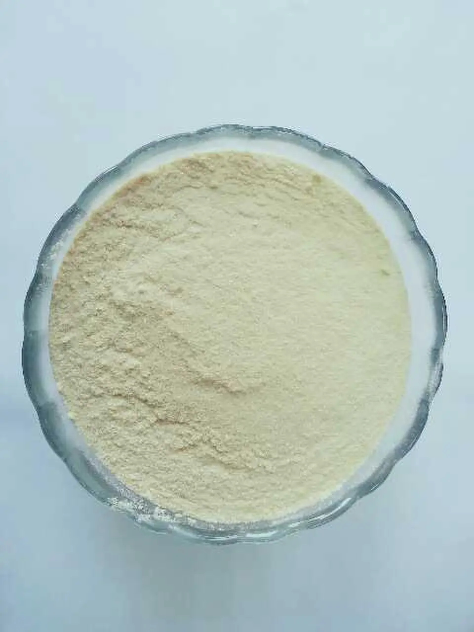 beta glucan Beta Glucan