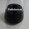 Pullulanase