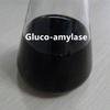 Gluco amilase