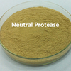 Protease neutra