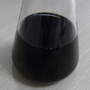 Enzima da cervejaria