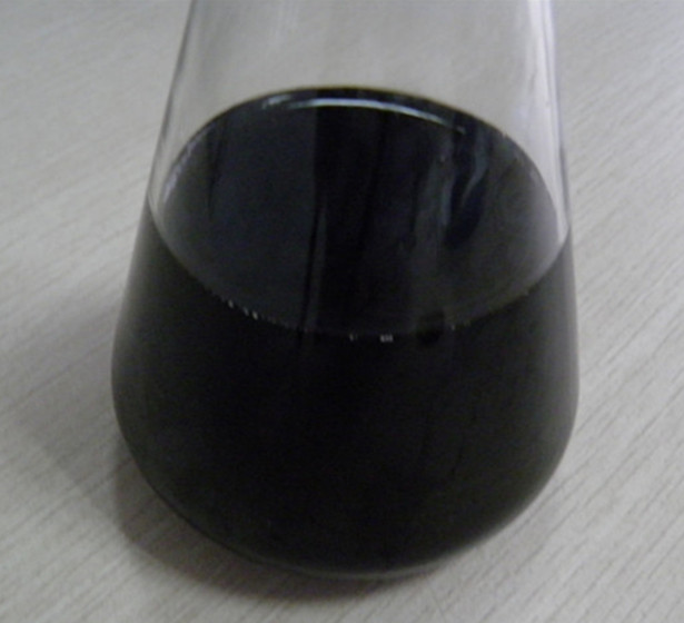 brewery enzyme enzima da cervejaria