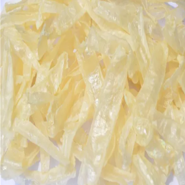 Chitosana