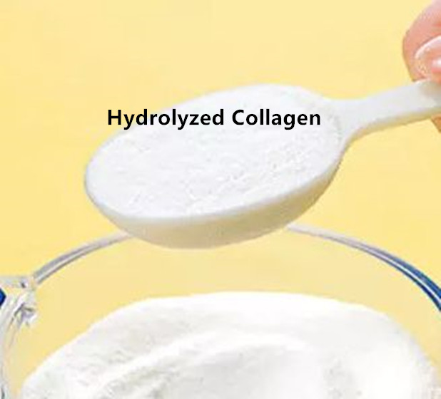 collagen Colágeno