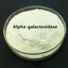 Alfa galactosidase