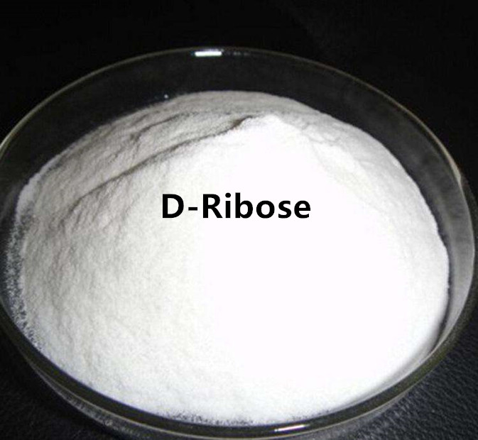 food additive d ribose alimento aditivo d ribose