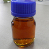 Fructosiltransferase