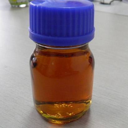 Fructosiltransferase