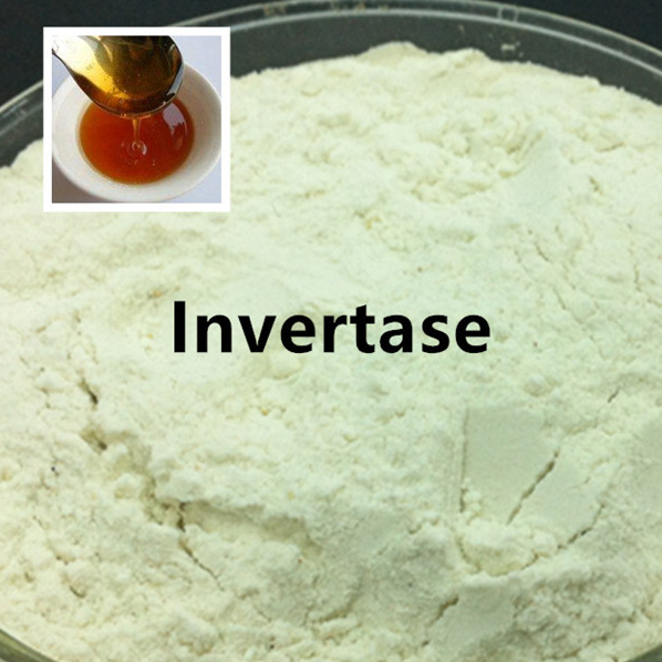 Invertase