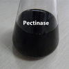 Pectinase
