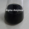 Alfa amilase