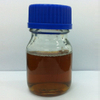 Xilanase