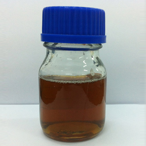 Xilanase