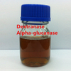 Dextranase
