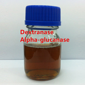 Dextranase
