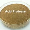 Protease ácida