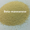 Beta Mananase