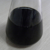 Beta glucanase