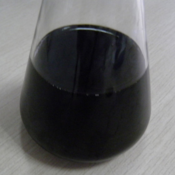 Beta glucanase