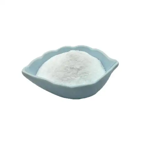 l carnitine l Carnitina
