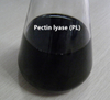 Pectina liase (PL)