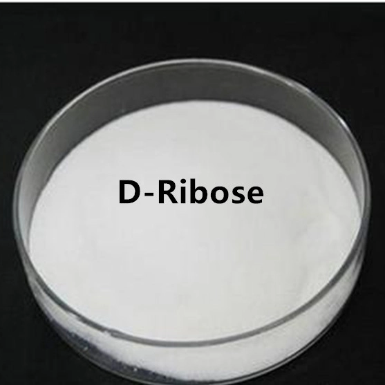 D ribose