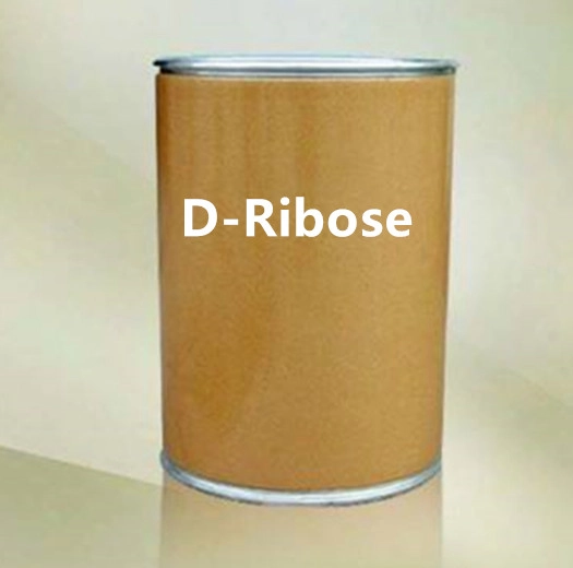 Compreendendo as técnicas de separação eficientes para a produção de D-ribose