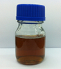 Ciclodextrina glucanotransferase