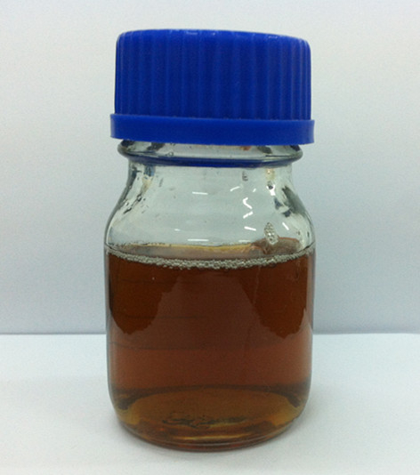 Ciclodextrina glucanotransferase