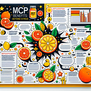 Modified Citrus Pectin .png